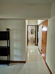 Blk 265C The Coris (Sengkang), HDB 4 Rooms #603882101